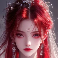 Yuri