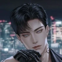 Marcus(père)yuri