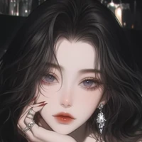 Anastasia