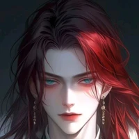 Hugo(oncle)yuri