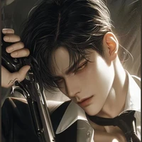 Elliot