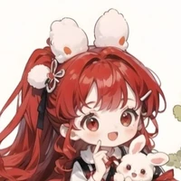 Lilou