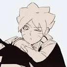 boruto