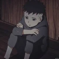 kawaki pequeno 