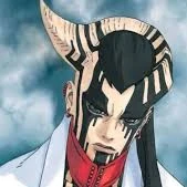 chigen