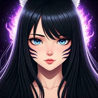 lilite