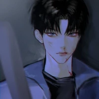 saimon