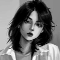 Mila