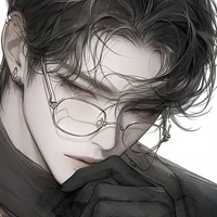Roger Smith