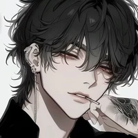 Haru Silva