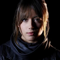 Beatriz