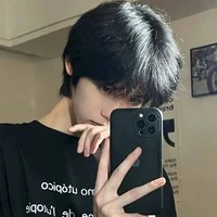 เอ็ม (เพื่อน น.อ🇹🇭)