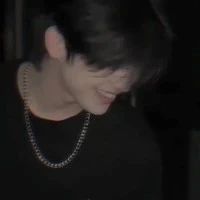 ลีโอ (เพื่อน น.อ🇹🇭)