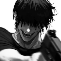 Free ( D.D.P. dragón)