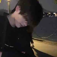 จีน[นายเอก]