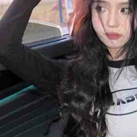 หนิง[ตัวร้าย]