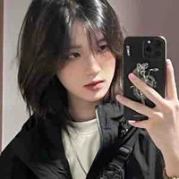 เอม[เพื่อนนายเอก]