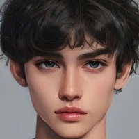 Yuto