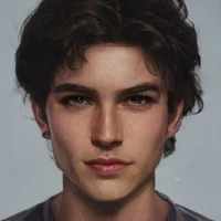 Noah