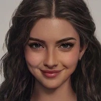 Ágatha
