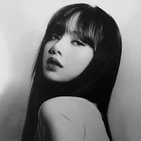 Jeon Lisa (27/Alfa)