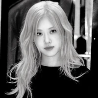 Park Chaeyoung (27/Alfa)