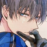 Isagi Yoichi