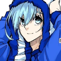 Hyiori