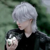 Jun (jk