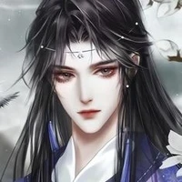ซีงเยว์/ตัวร้ายในเรื่อง[นายเอก]