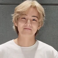 Taehyung