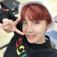 Hoseok