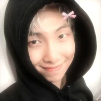 Namjoon