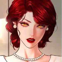 Madalena