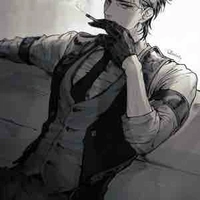 Gabriel 