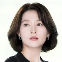 senhora Lee