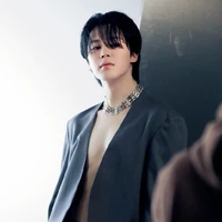 Park jimin