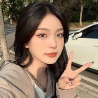 Kim yuna