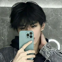 park seojun