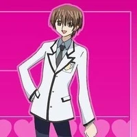 ยามาโมโตะ จุน