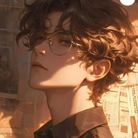 Yuli skylar [ᴍᴄ]