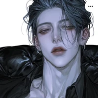 Adlof Vylker [ ᴄᴇᴏ ᴏғ ᴠʟʏᴋᴇʀs ɢʀᴏᴜᴘ ]