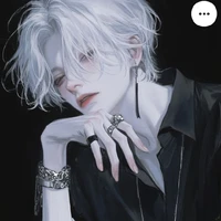 Henry kyler [ ʜᴀᴄᴋᴇʀ ]