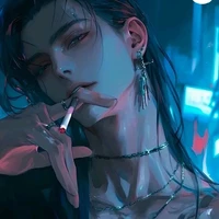 Derrick drystopher [ ᴀssᴀsɪɴ//ʟᴇᴀᴅᴇʀ ]