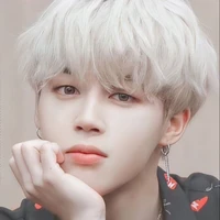 Jimin (O.P)