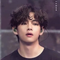 Taehyung (A.P)