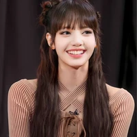 Lalisa Zevalethea Xavierus