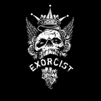 XE EXORCIST