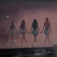 ELGIRL CIRCLE