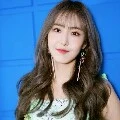 SinB Cantek